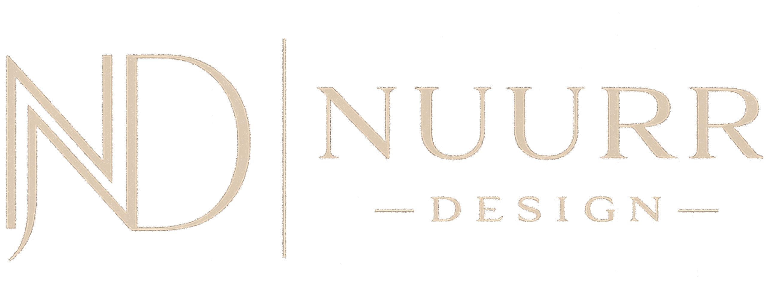nuurrdesign.com